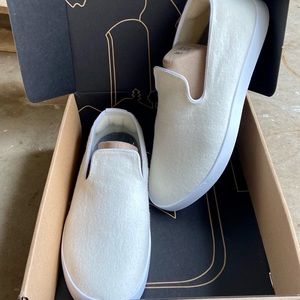 Allbirds